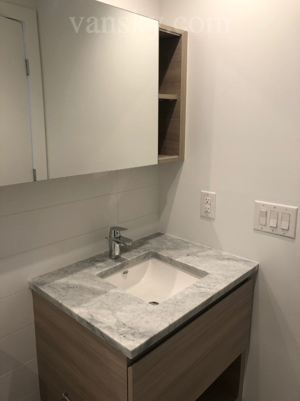 200421183558_Marquee - bethroom 2.JPG